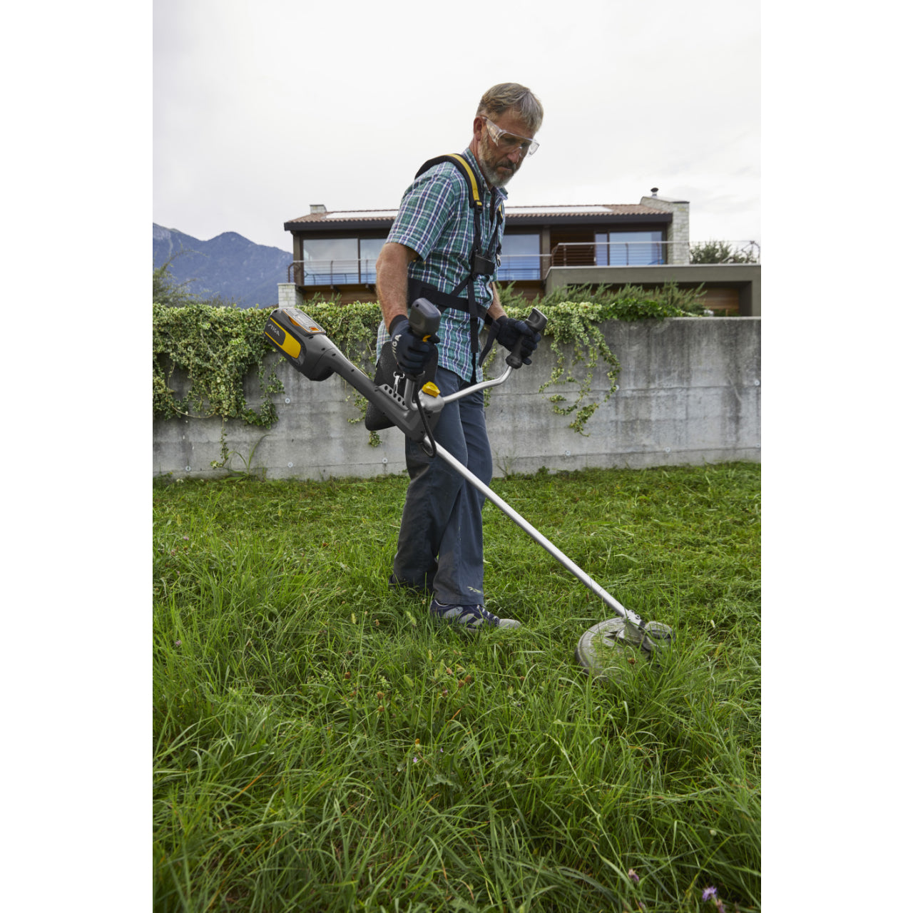 46003-1_Stiga_277210008ST2