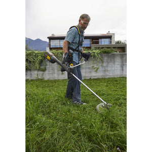 46003-1_Stiga_277210008ST2