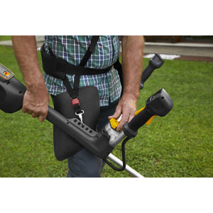 46003-2_Stiga_277210008ST2