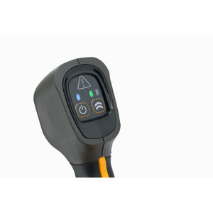 46003-5_Stiga_277210008ST2