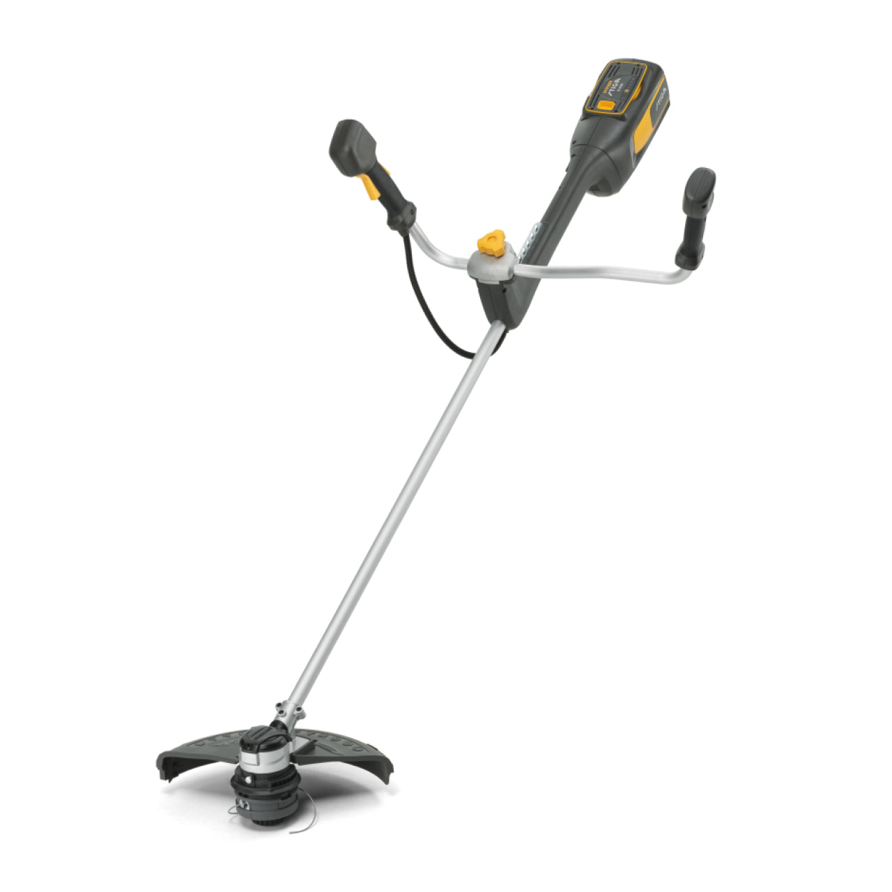 46003_Stiga_277210008ST2