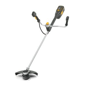 46003_Stiga_277210008ST2