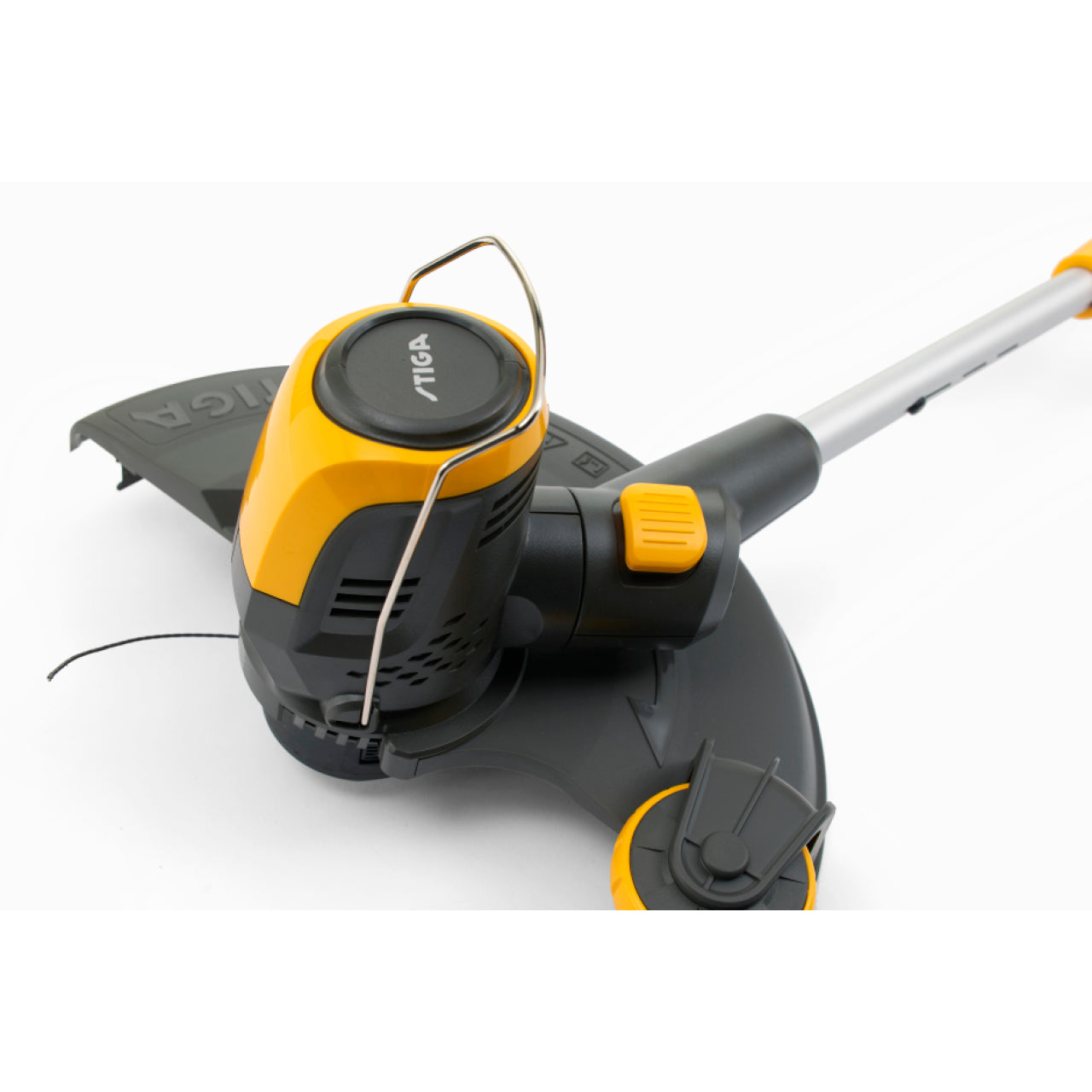 46005-1_Stiga_278100008ST3