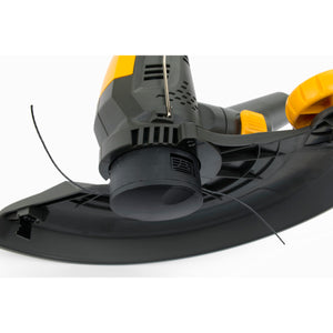 46005-2_Stiga_278100008ST3