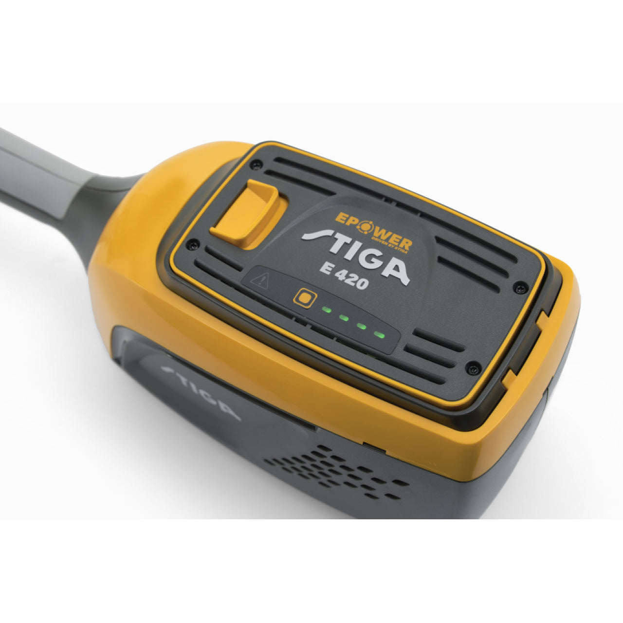 46005-3_Stiga_278100008ST3