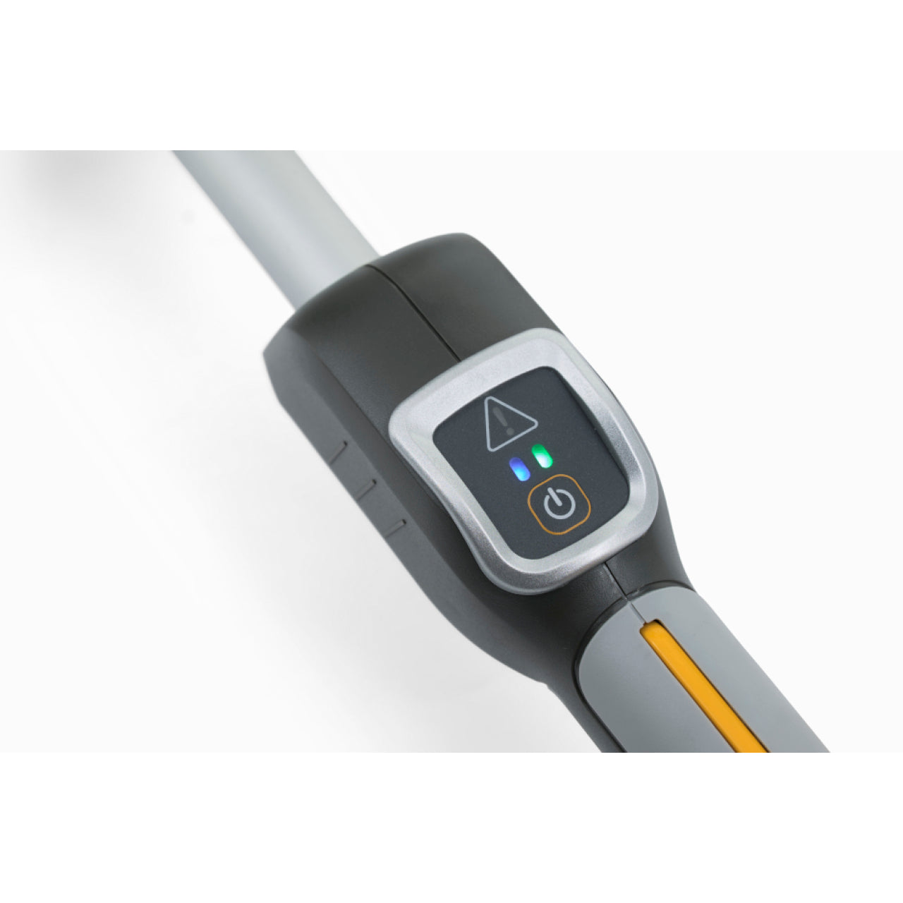 46005-4_Stiga_278100008ST3