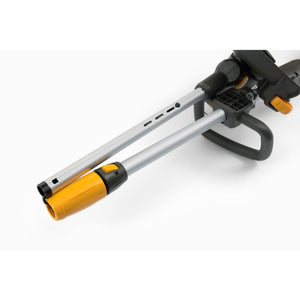 46005-5_Stiga_278100008ST3