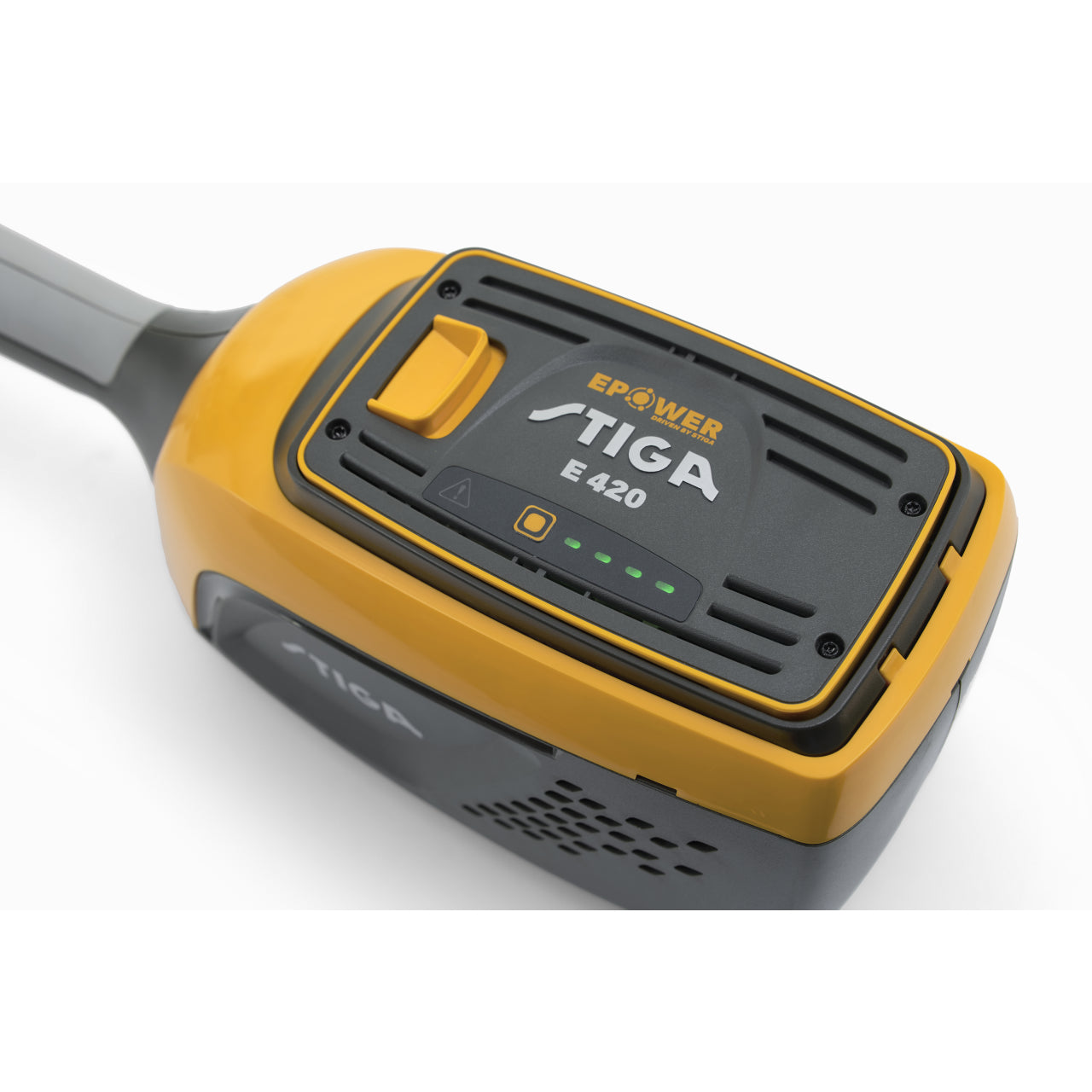 46006-3_Stiga_278102108ST3