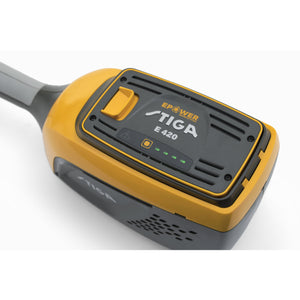 46006-3_Stiga_278102108ST3