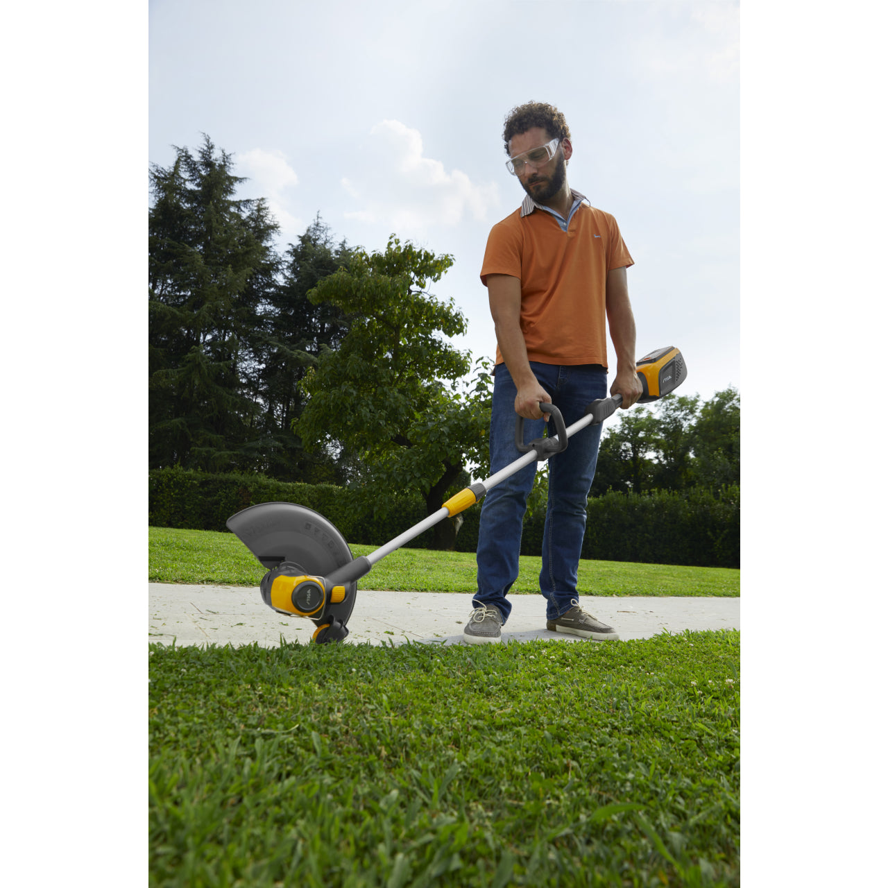 46006-4_Stiga_278102108ST3