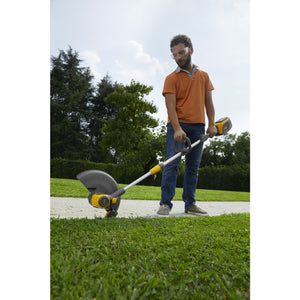 46006-4_Stiga_278102108ST3