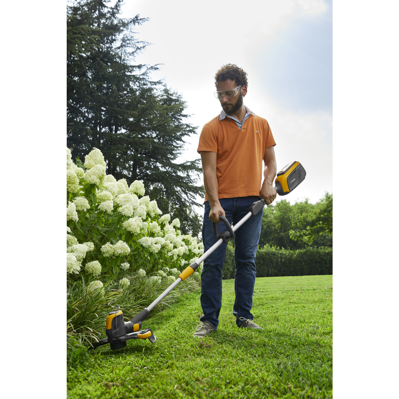 46006-5_Stiga_278102108ST3