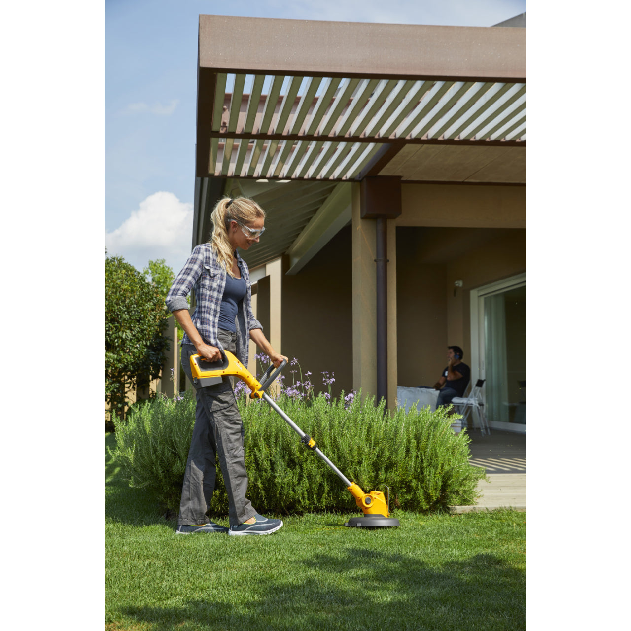 46007-2_Stiga_271102108ST2