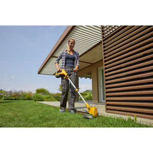 46007-3_Stiga_271102108ST2