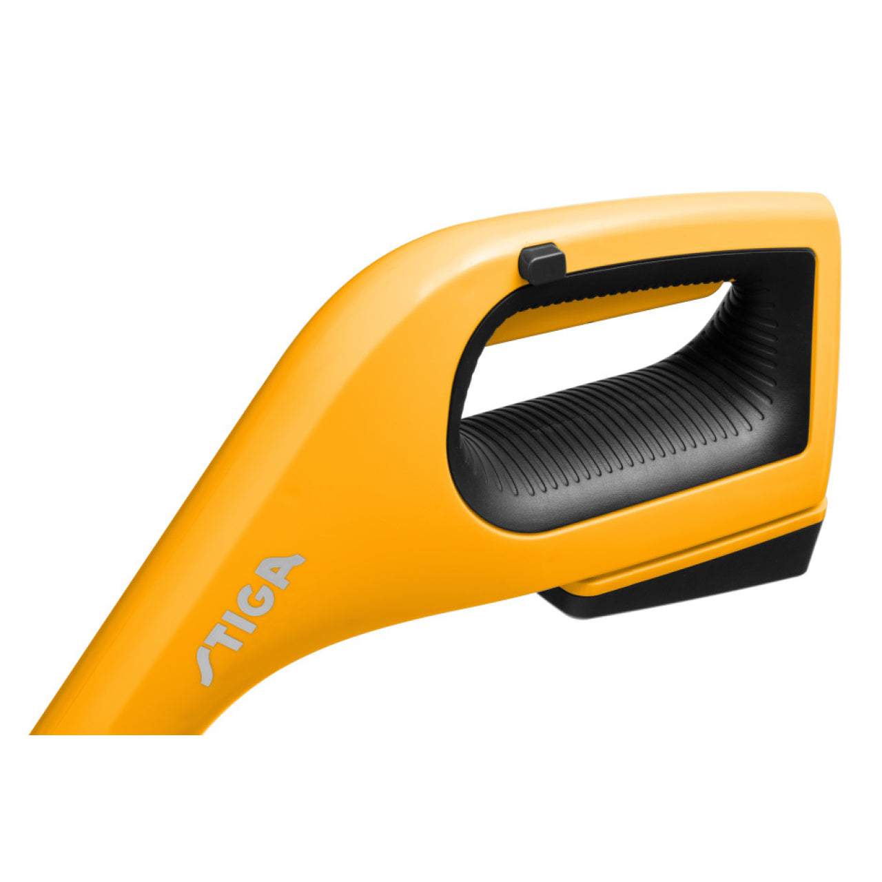 46007-4_Stiga_271102108ST2