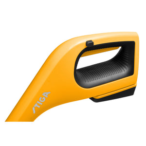 46007-4_Stiga_271102108ST2