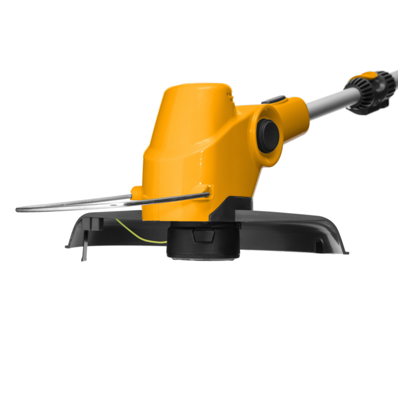 46007-5_Stiga_271102108ST2