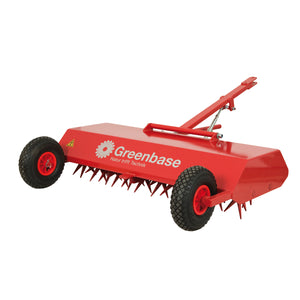 46021_Greenbase_M102