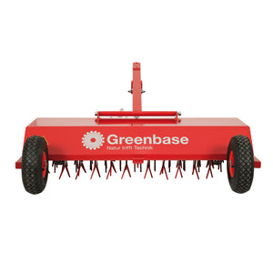 46022-1_Greenbase_M132