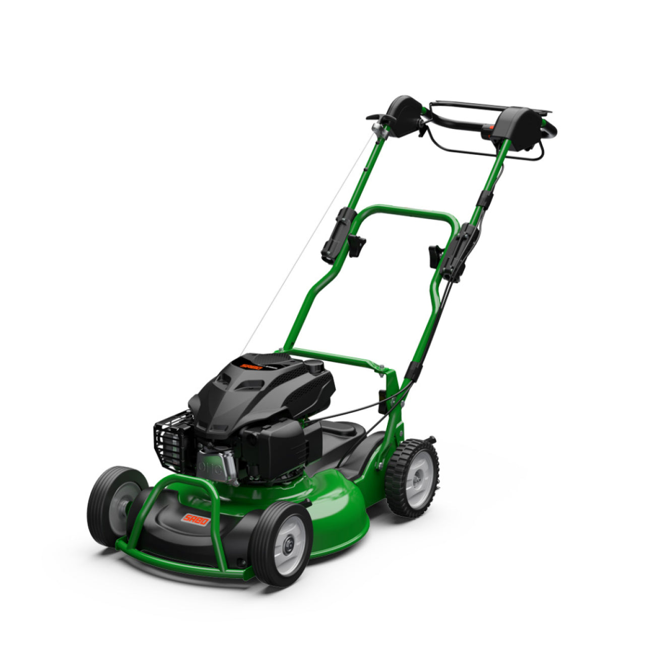 46041-3_SABO_SA322020