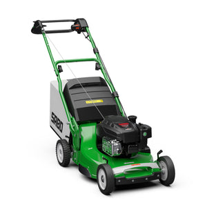 46044-1_SABO_SA322520