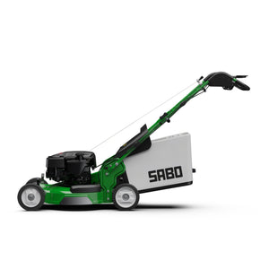 46044-2_SABO_SA322520