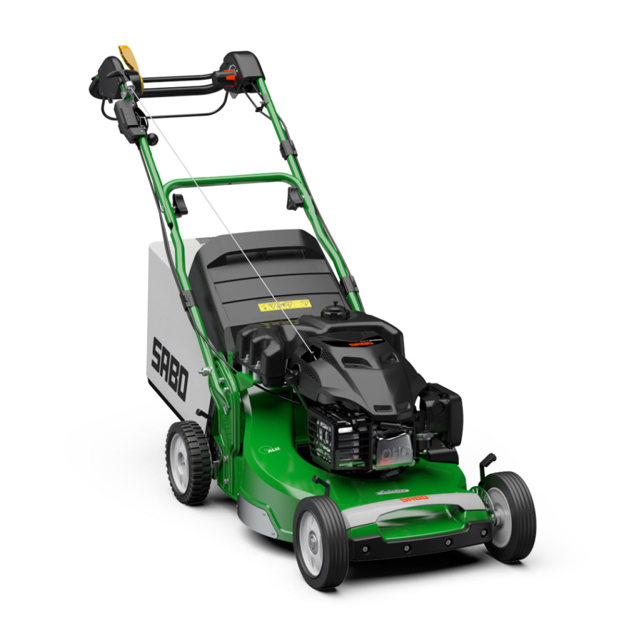 46045-1_SABO_SA322720