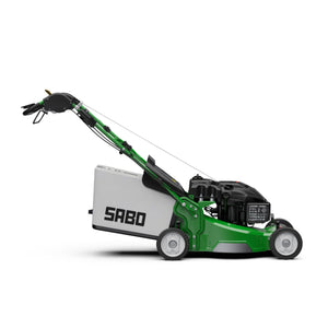 46045-3_SABO_SA322720
