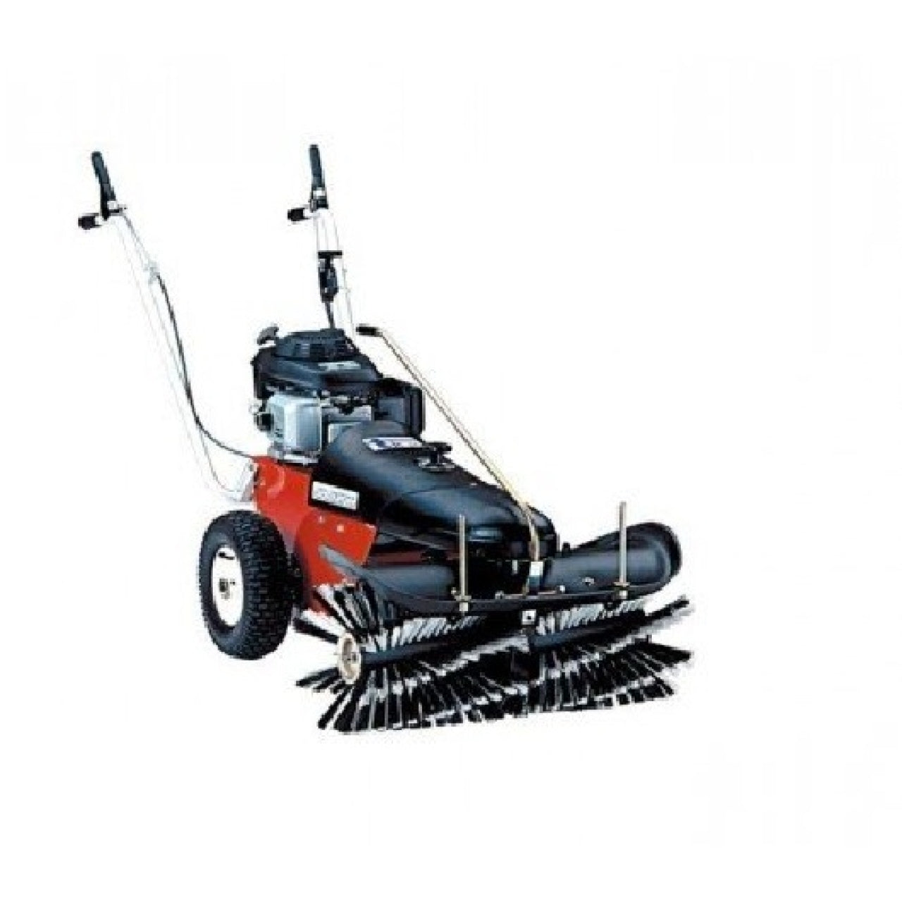 46513_Tielbuerger_AD352440TS