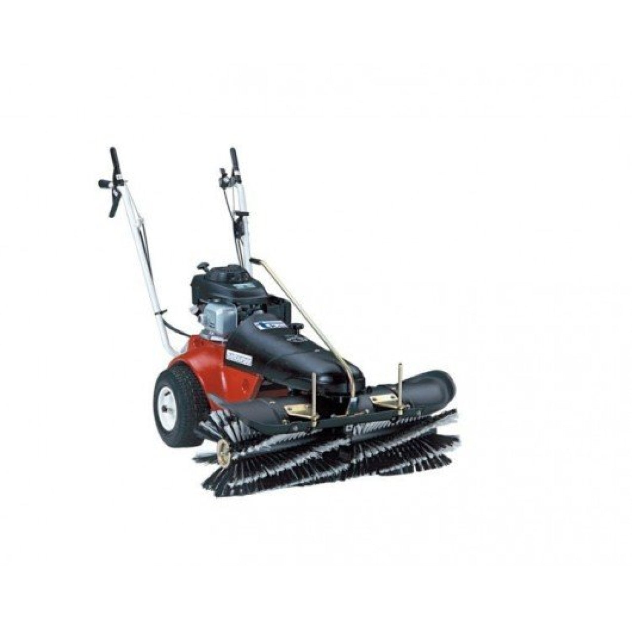 46514_Tielbuerger_AD352445TS