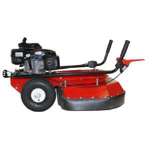 46518-1_Tielbuerger_AD461240TS