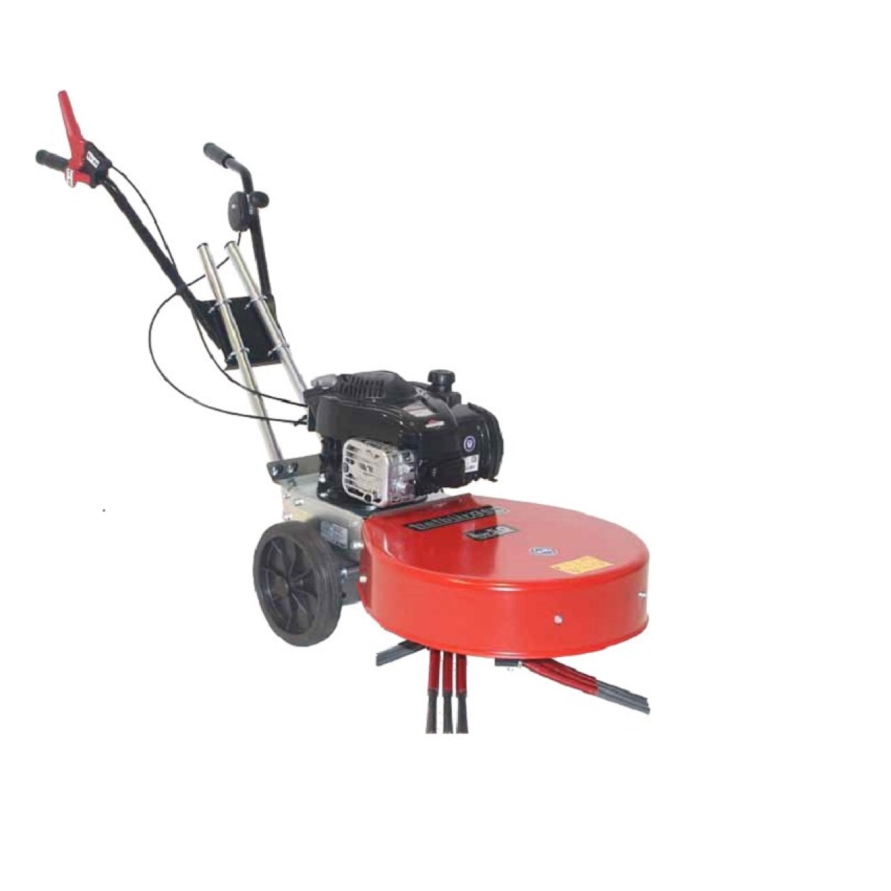 46520_Tielbuerger_AD480040TS