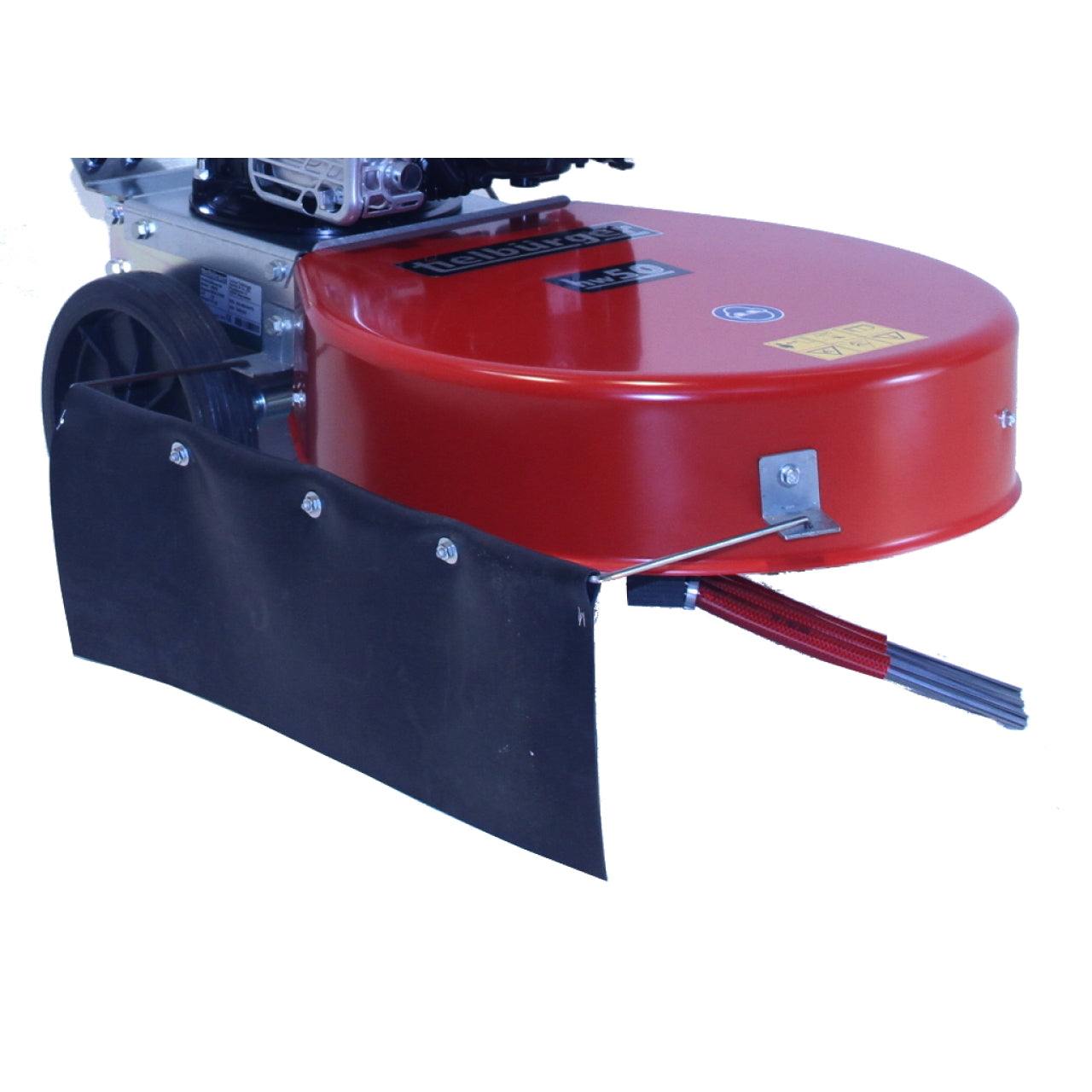 46521_Tielbuerger_AD480052TS