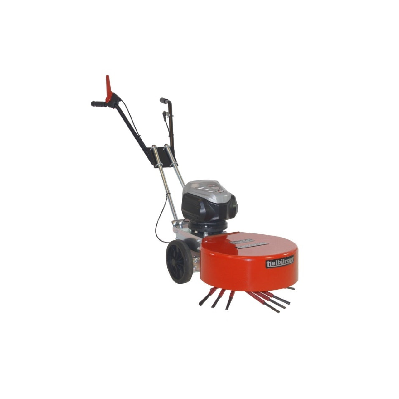 46523_Tielbuerger_AD482040TS