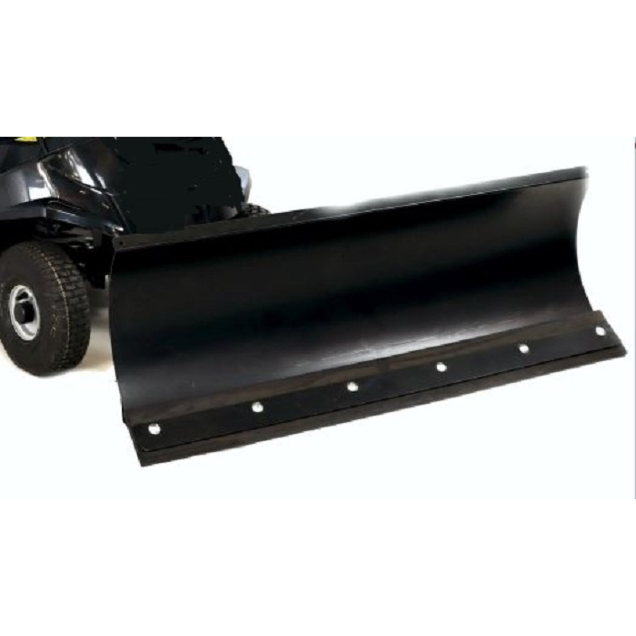 46531_Tielbuerger_AN165001