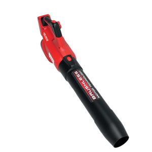 47837-1_SABO_SA560621