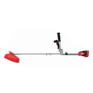 47838-1_SABO_SA561121