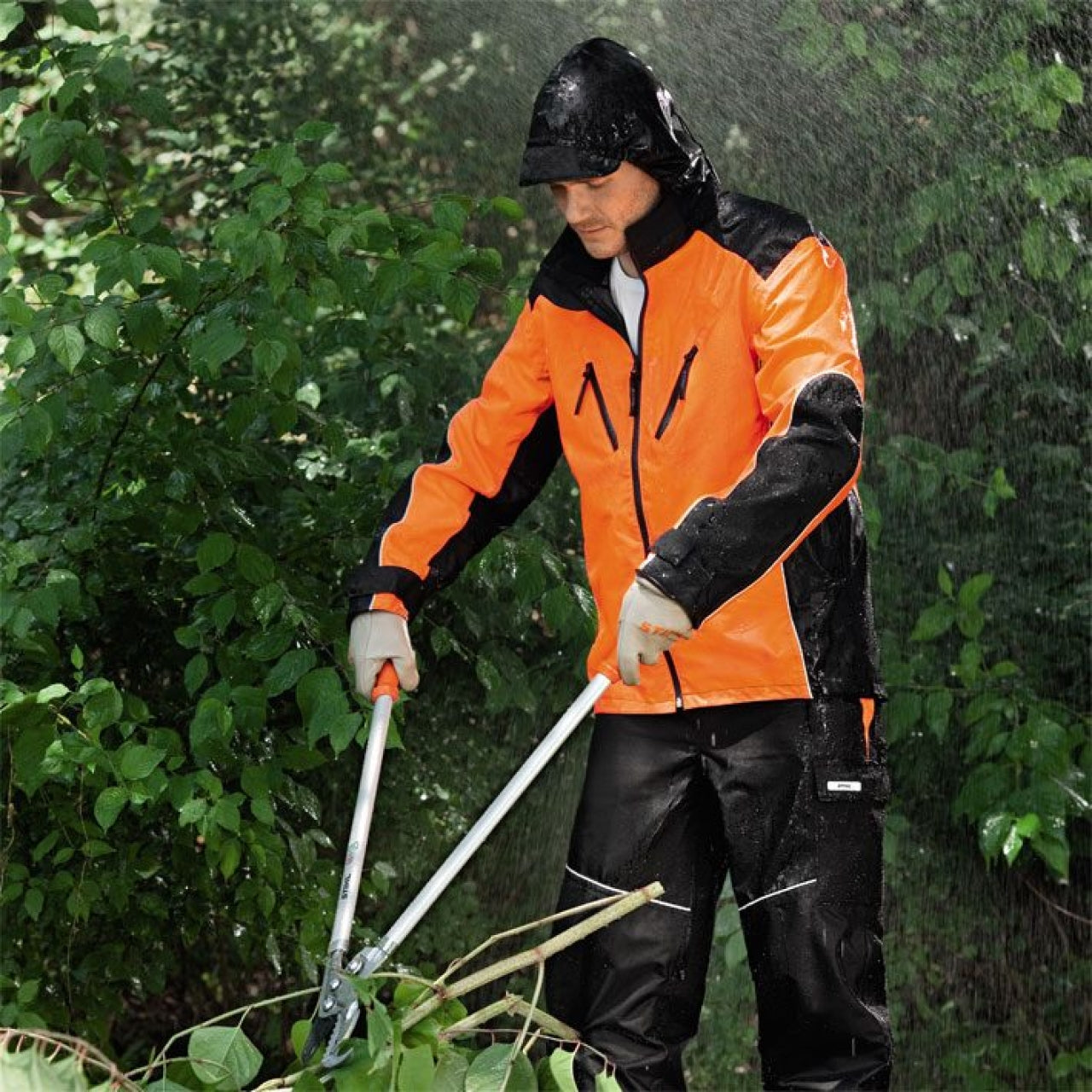 47855-2_Stihl_00885540105