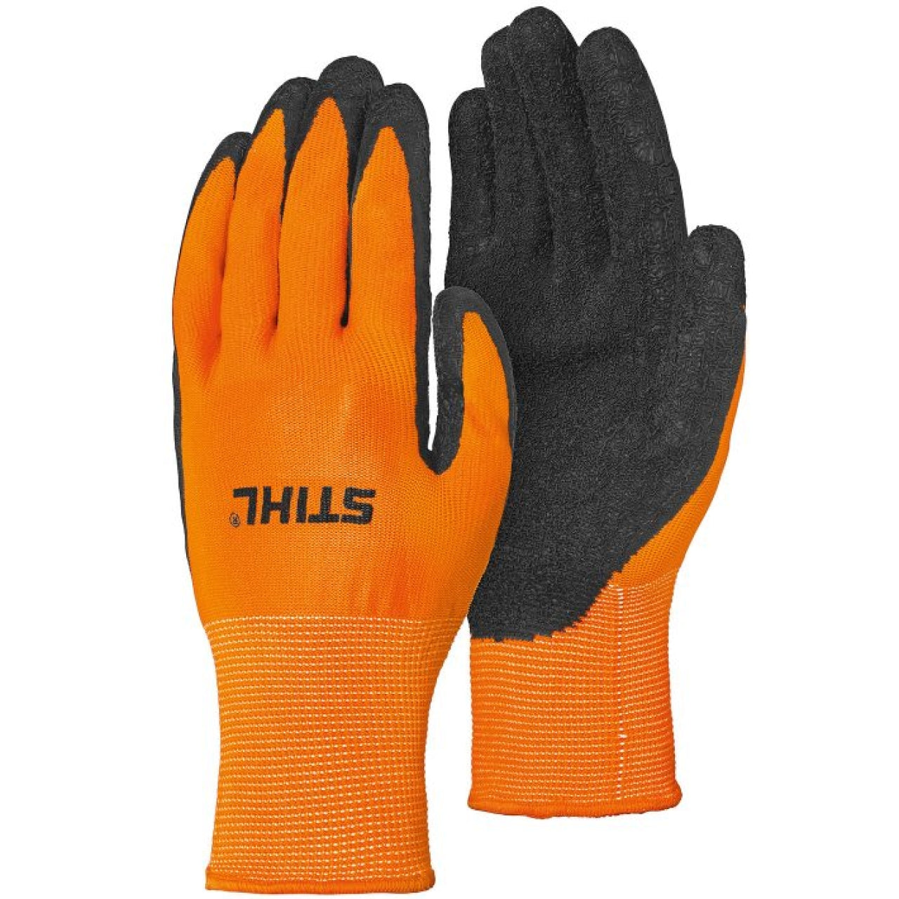 47886_Stihl_00886111011