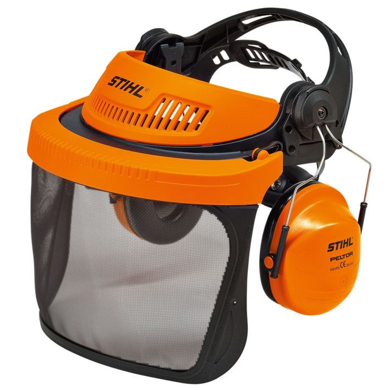47905_Stihl_00008840231