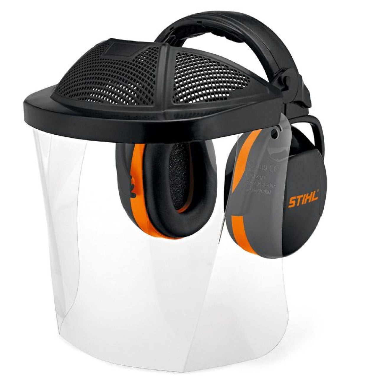 47907_Stihl_00008840253
