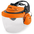 47910_Stihl_00008840256