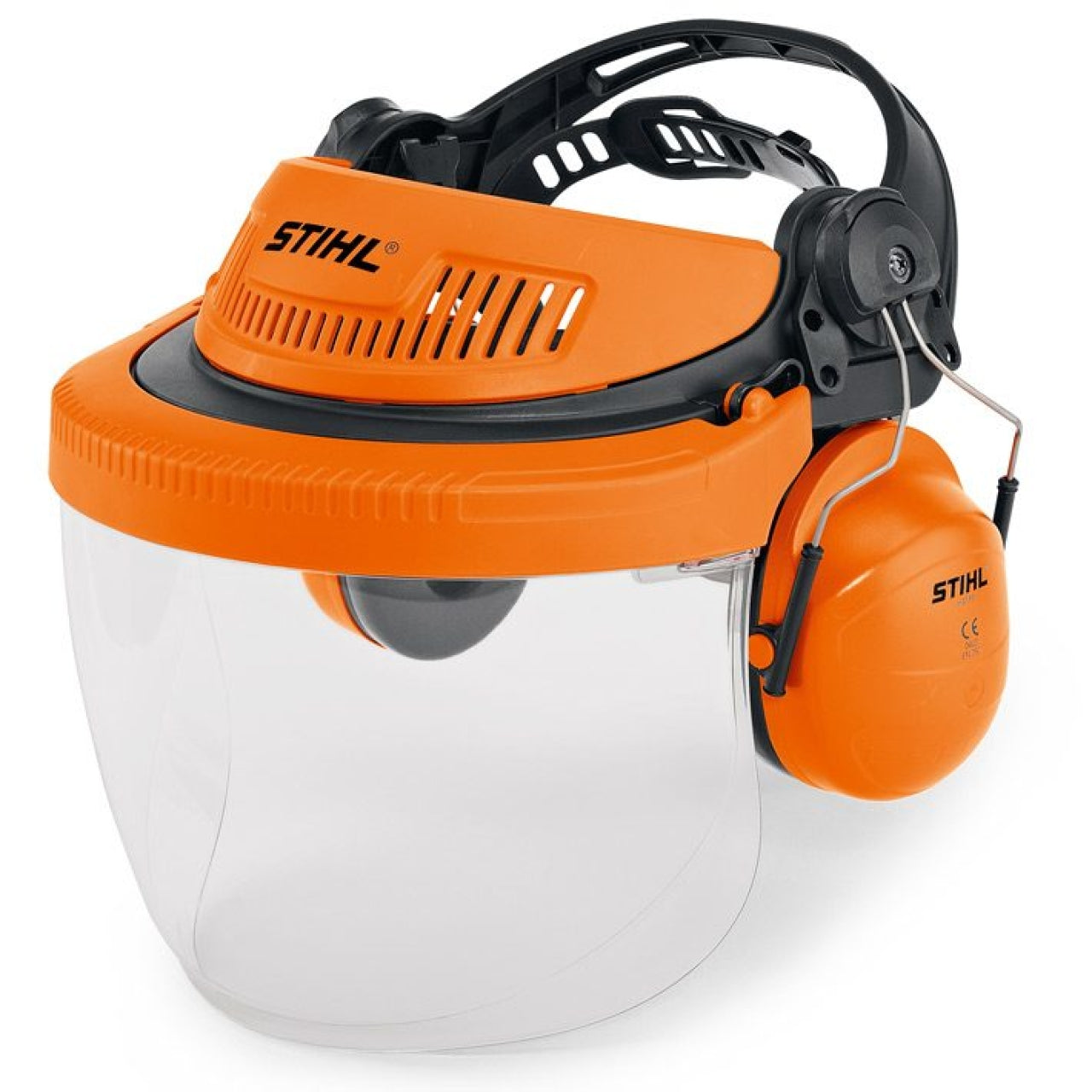 47910_Stihl_00008840256