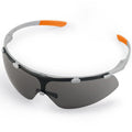 47924_Stihl_00008840374