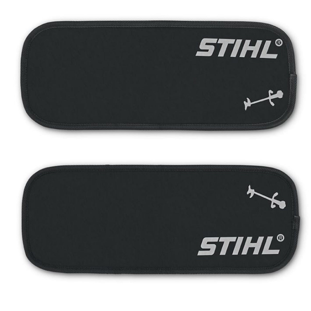 47930_Stihl_00008851801