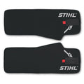 47932_Stihl_00008852200