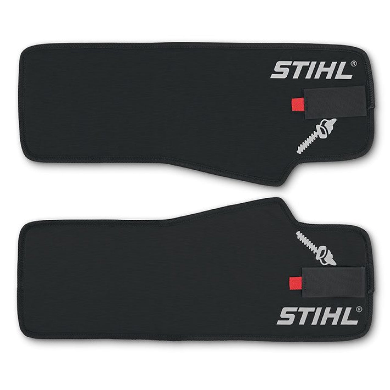 47932_Stihl_00008852200