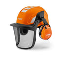 47934_Stihl_00008880806