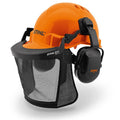 47936_Stihl_00008880810