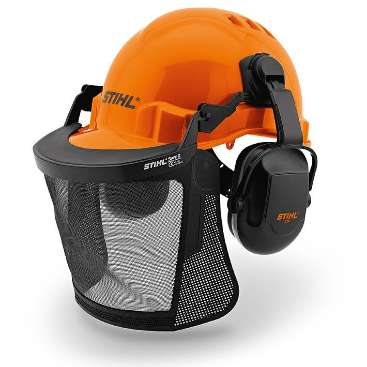47936_Stihl_00008880810
